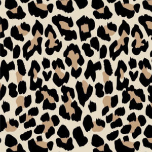 Meet your Posher, Lola